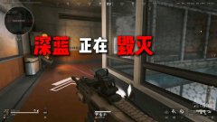 三角洲行动低价卡盟秘诀曝光快速入门指南