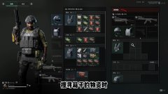 三角洲行动手游卡盟打造游戏虚拟物品交易黄金平台