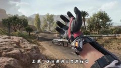 三角洲行动卡盟自助下单官网智能交易新选择