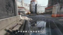 三角洲行动辅助卡盟全网最低价品质保证价格最优