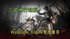三角洲小号卡盟打造财富梦想交易机遇与挑战并存